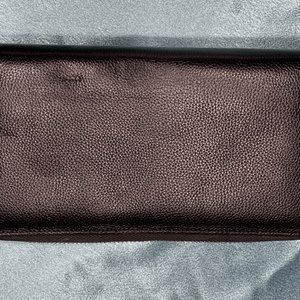 BVBYZI RFD Blocking Wallet